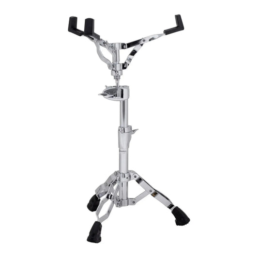 Mapex HP8005 Armory Series Hardware Pack Chrome w/P800 Single Pedal - Drum Center Of Portsmouth