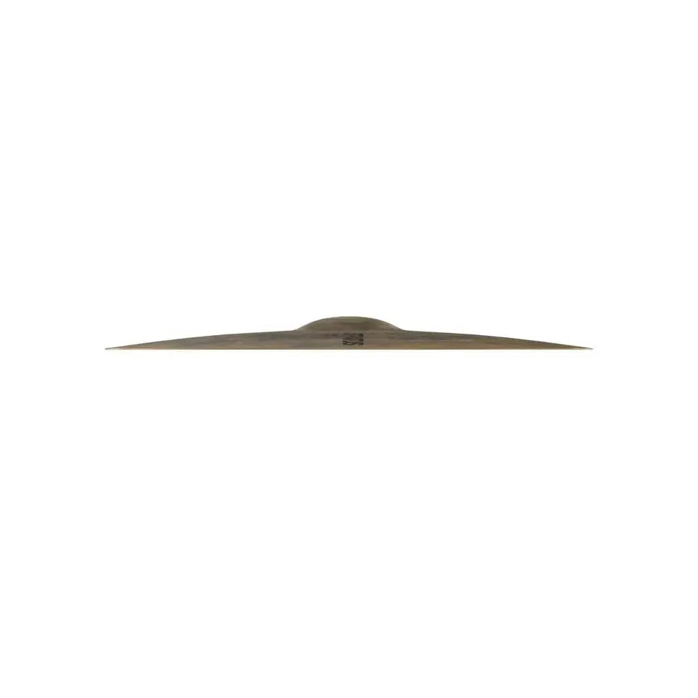 Sabian Stratus Dry Hi Hat Cymbals 14" - Drum Center of Portsmouth