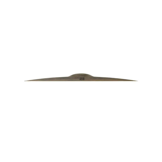 Sabian Stratus Dry Hi Hat Cymbals 14" - Drum Center of Portsmouth