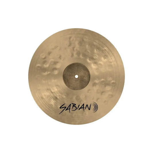 Sabian Stratus Dry Hi Hat Cymbals 14" - Drum Center of Portsmouth