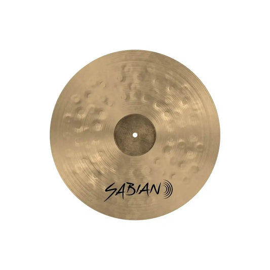 Sabian Stratus Dry Hi Hat Cymbals 15" - Drum Center of Portsmouth