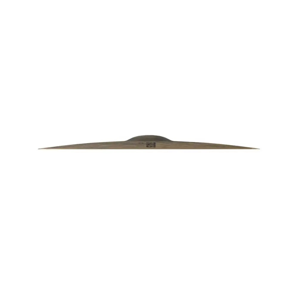 Sabian Stratus Dry Hi Hat Cymbals 16" - Drum Center of Portsmouth