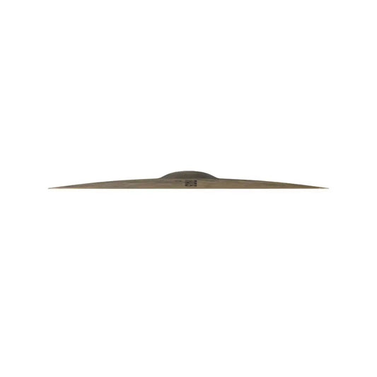 Sabian Stratus Dry Hi Hat Cymbals 16" - Drum Center of Portsmouth