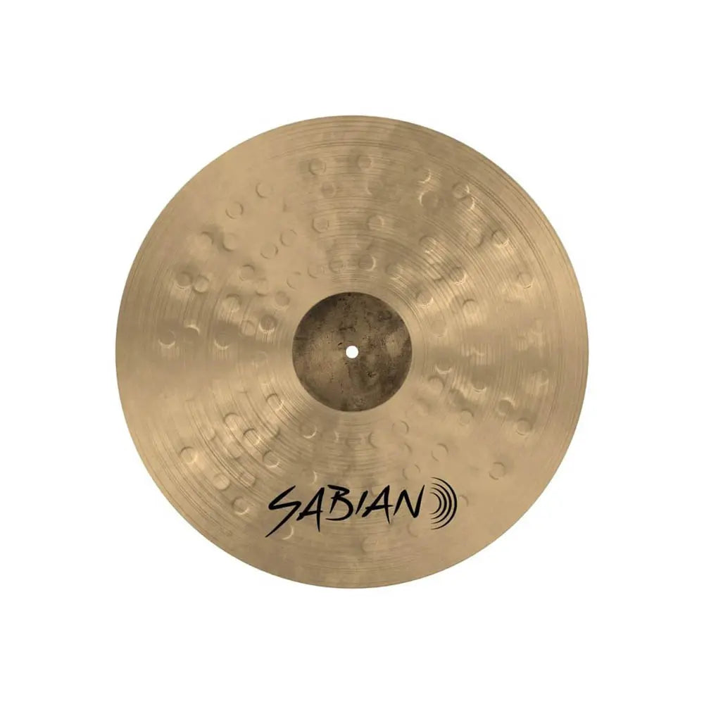 Sabian Stratus Dry Hi Hat Cymbals 16" - Drum Center of Portsmouth
