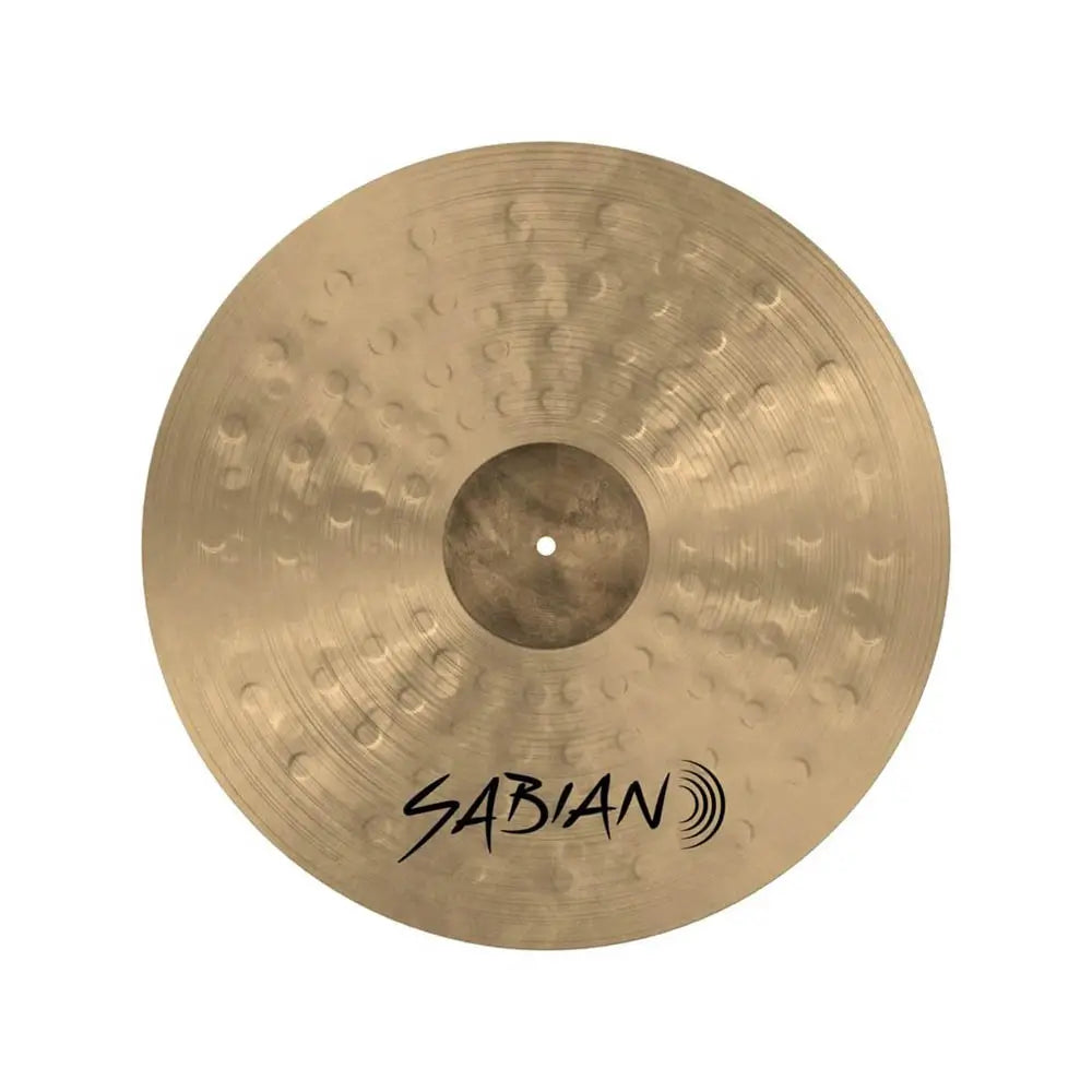 Sabian Stratus Dry Crash Cymbal 18" - Drum Center of Portsmouth