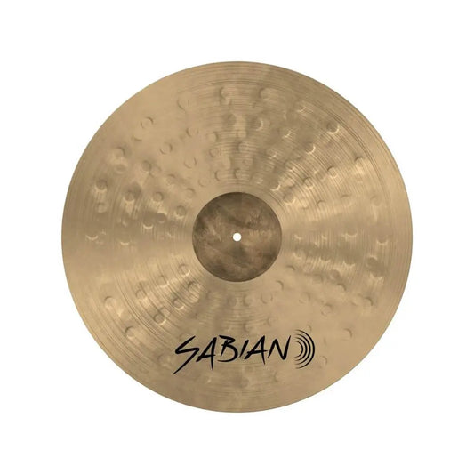 Sabian Stratus Dry Crash Cymbal 18" - Drum Center of Portsmouth