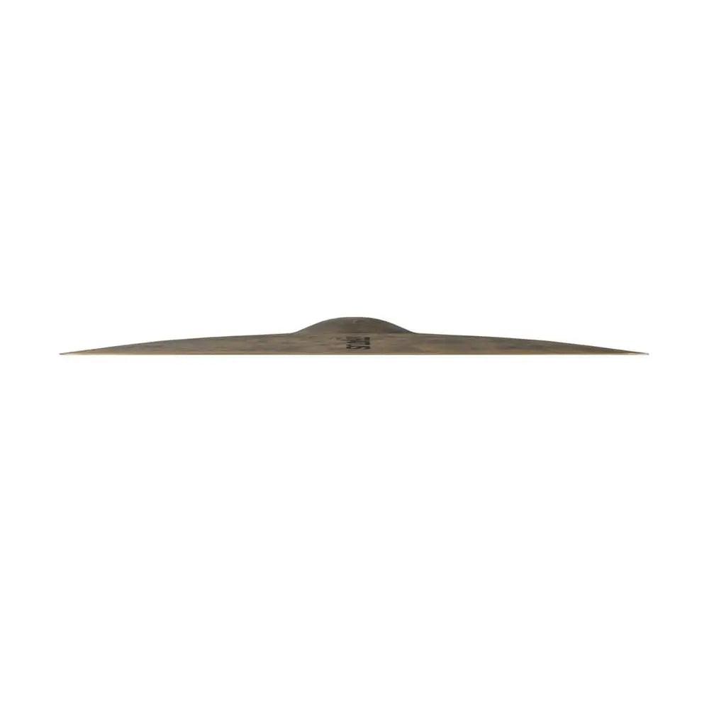 Sabian Stratus Dry Crash Cymbal 19" - Drum Center of Portsmouth