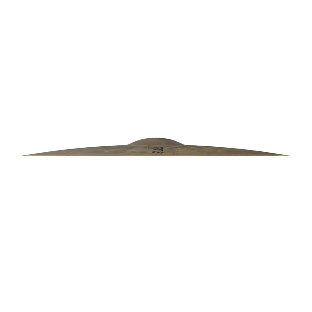 Sabian Stratus Dry Crash Cymbal 20" - Drum Center of Portsmouth