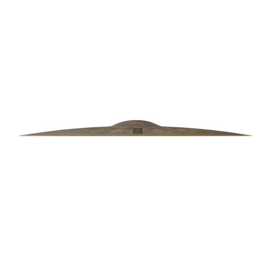 Sabian Stratus Dry Crash Cymbal 20" - Drum Center of Portsmouth