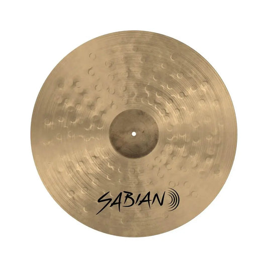 Sabian Stratus Dry Crash Cymbal 20" - Drum Center of Portsmouth