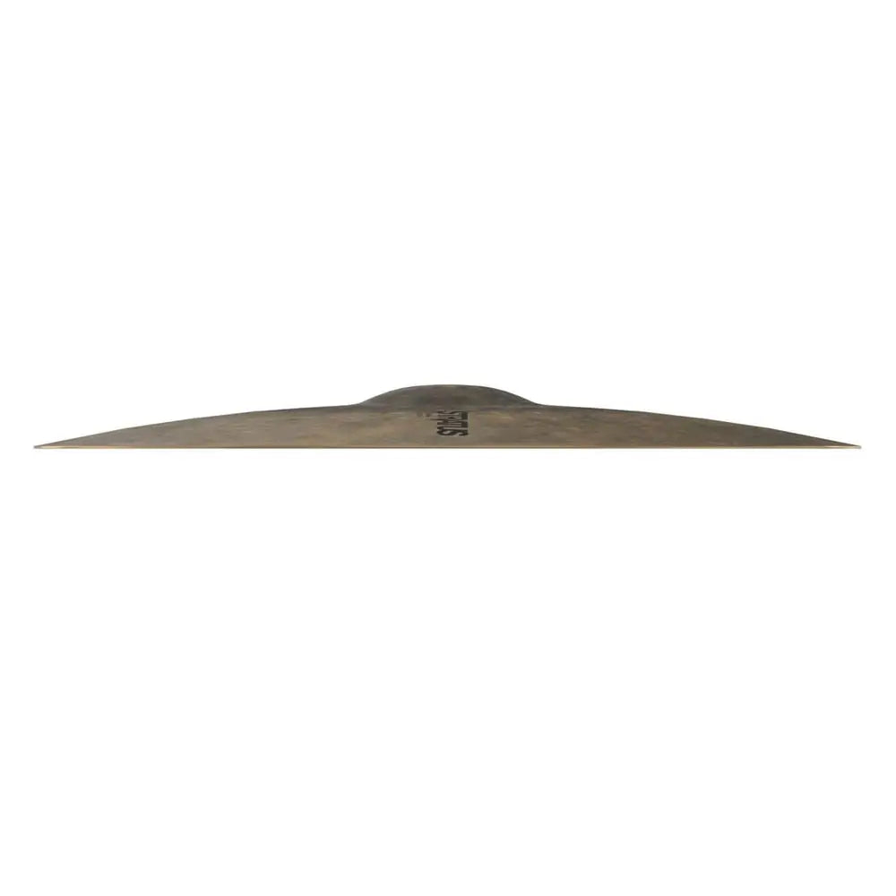 Sabian Stratus Dry Ride Cymbal 22" - Drum Center of Portsmouth