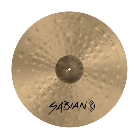 Sabian Stratus Dry Ride Cymbal 22" - Drum Center of Portsmouth