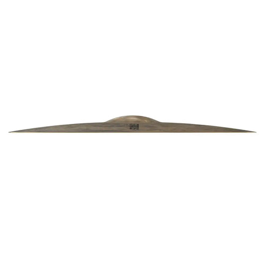 Sabian Stratus Dry Ride Cymbal 24" - Drum Center of Portsmouth