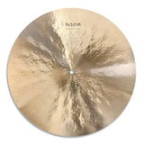 Sabian Prototype HHX Crash Cymbal 17" 904 grams - Drum Center Of Portsmouth
