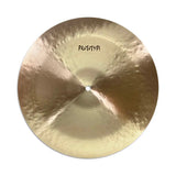 Sabian Prototype HH China Cymbal 13" 595 grams - Drum Center Of Portsmouth
