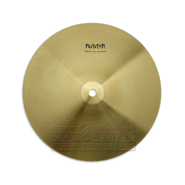 SABPROTO24_1_grande.webp?v=