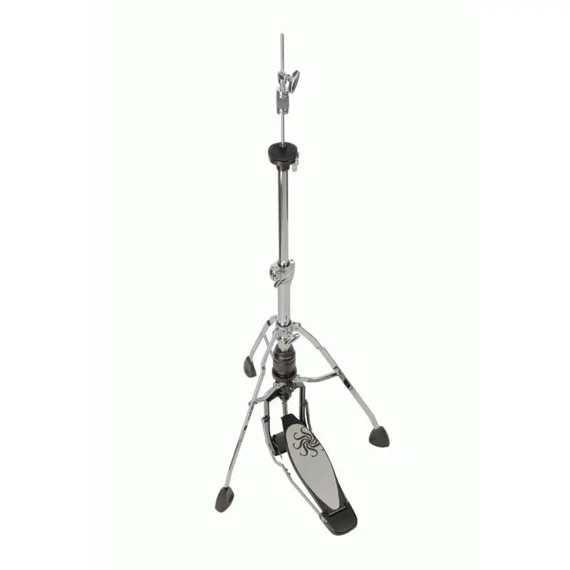 Sakae X-Calibur Hi Hat Stand - HS220S - Drum Center Of Portsmouth