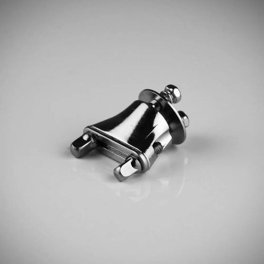 INDe Drum Labs SBMini Piccolo Strainer & Butt Plate Set - Drum Center Of Portsmouth