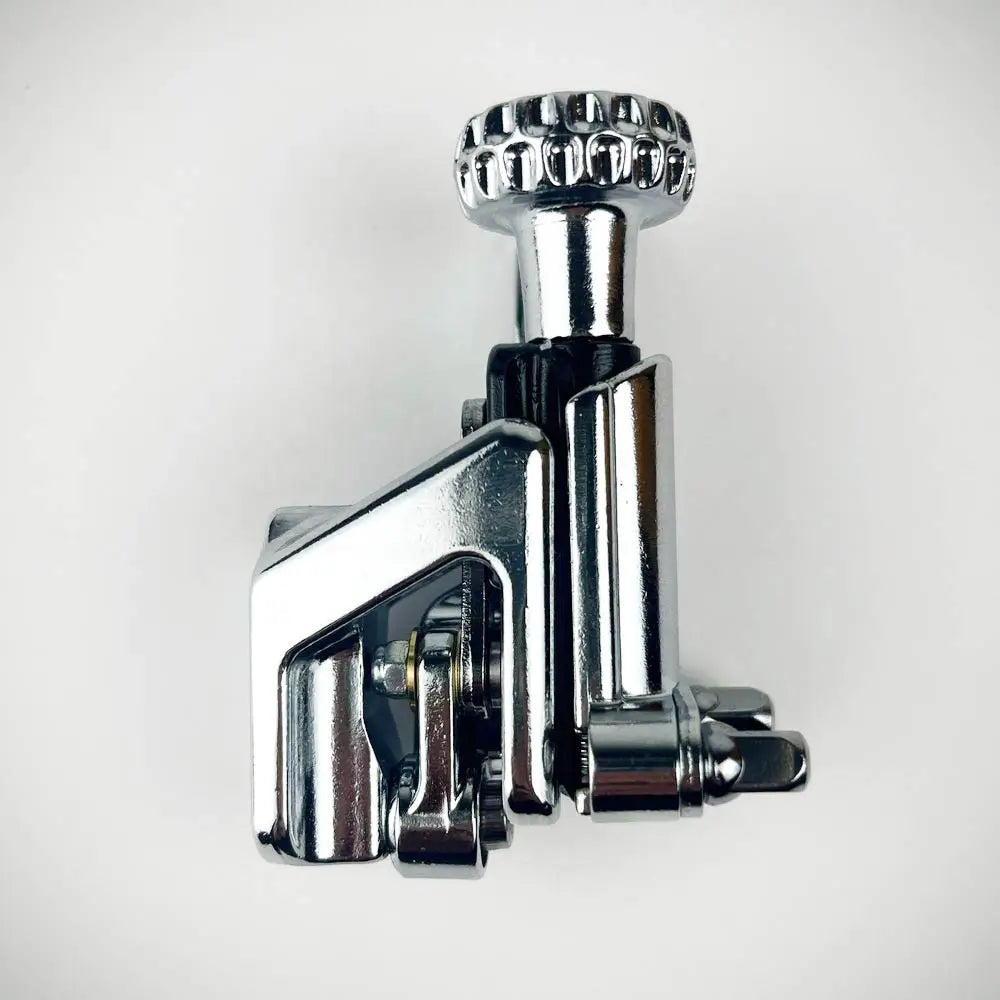 INDe Drum Labs SBMini Piccolo Strainer & Universal Butt Plate Set - Drum Center Of Portsmouth