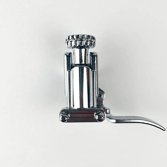 INDe Drum Labs SBMini Piccolo Strainer & Butt Plate Set - Drum Center Of Portsmouth