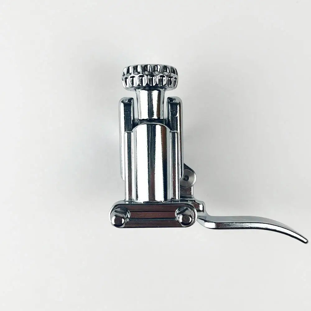 INDe Drum Labs SBMini Piccolo Strainer ONLY - Drum Center Of Portsmouth