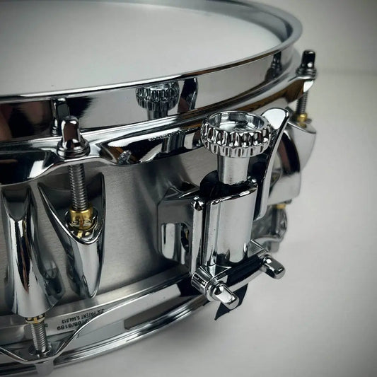 INDe Drum Labs SBMini Piccolo Strainer & Universal Butt Plate Set - Drum Center Of Portsmouth