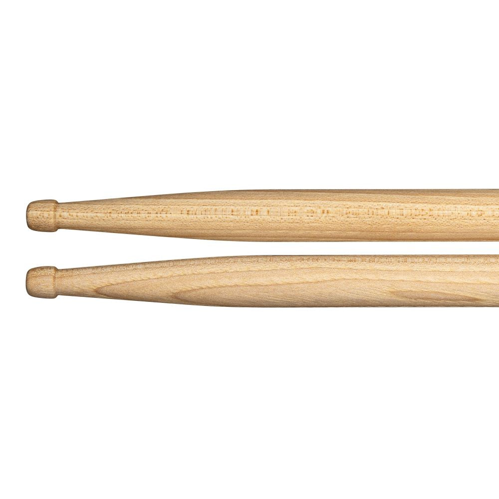 Meinl Siros Vaziri Signature Drumstick Hickory - Drum Center Of Portsmouth