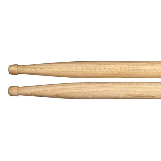 Meinl Siros Vaziri Signature Drumstick Hickory - Drum Center Of Portsmouth