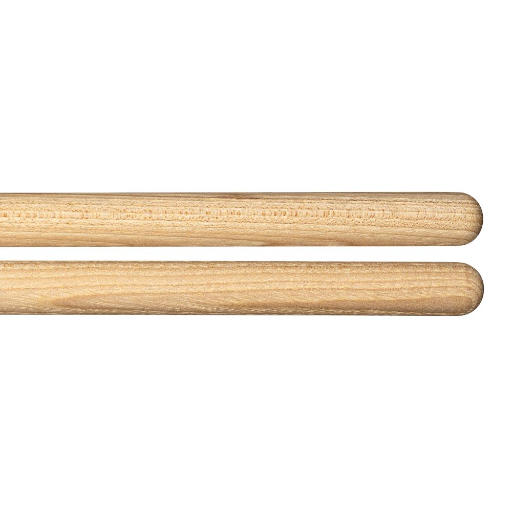 Meinl Siros Vaziri Signature Drumstick Hickory - Drum Center Of Portsmouth