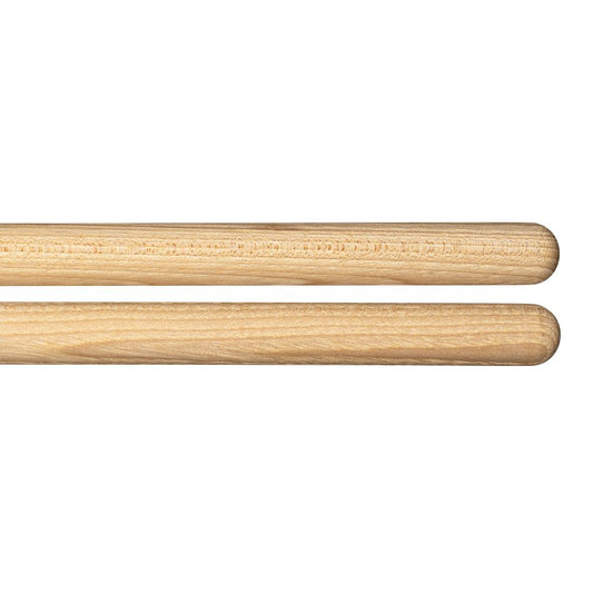 Meinl Siros Vaziri Signature Drumstick Hickory - Drum Center Of Portsmouth