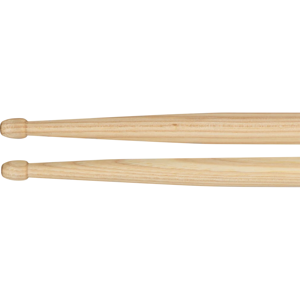 Meinl Gabe Helguera Signature Drum Sticks - Drum Center Of Portsmouth