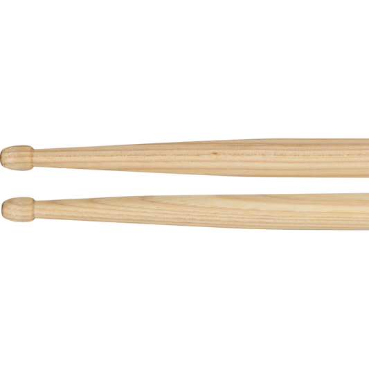 Meinl Gabe Helguera Signature Drum Sticks - Drum Center Of Portsmouth