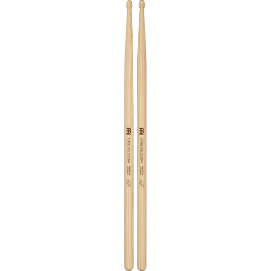 Meinl Gabe Helguera Signature Drum Sticks - Drum Center Of Portsmouth