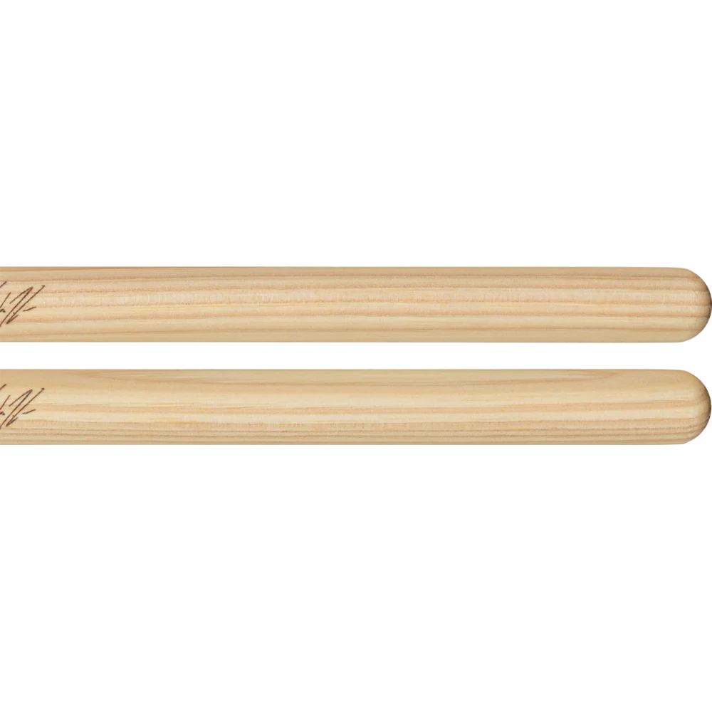 Meinl Gabe Helguera Signature Drum Sticks - Drum Center Of Portsmouth