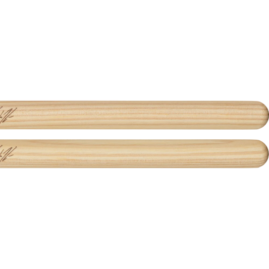 Meinl Gabe Helguera Signature Drum Sticks - Drum Center Of Portsmouth