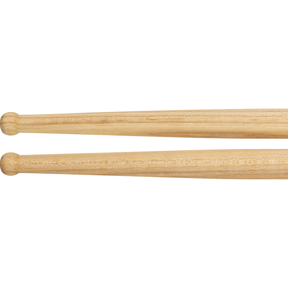 Meinl Clay Aeschliman Signature Drum Sticks - Drum Center Of Portsmouth