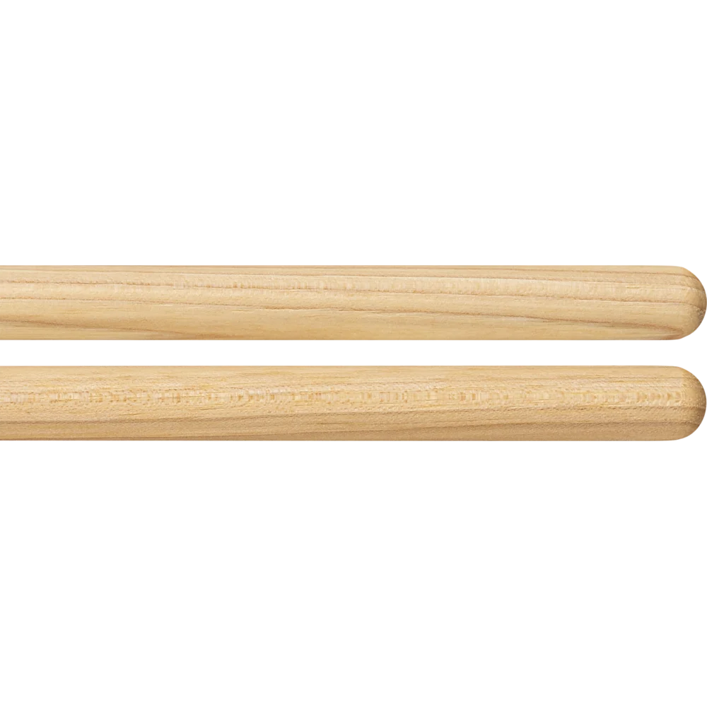Meinl Clay Aeschliman Signature Drum Sticks - Drum Center Of Portsmouth