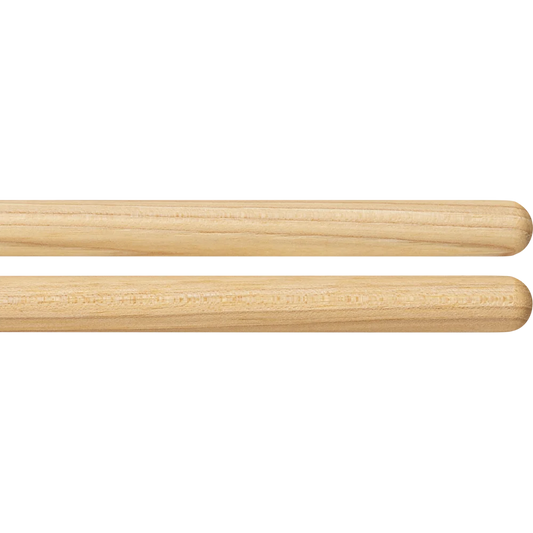 Meinl Clay Aeschliman Signature Drum Sticks - Drum Center Of Portsmouth