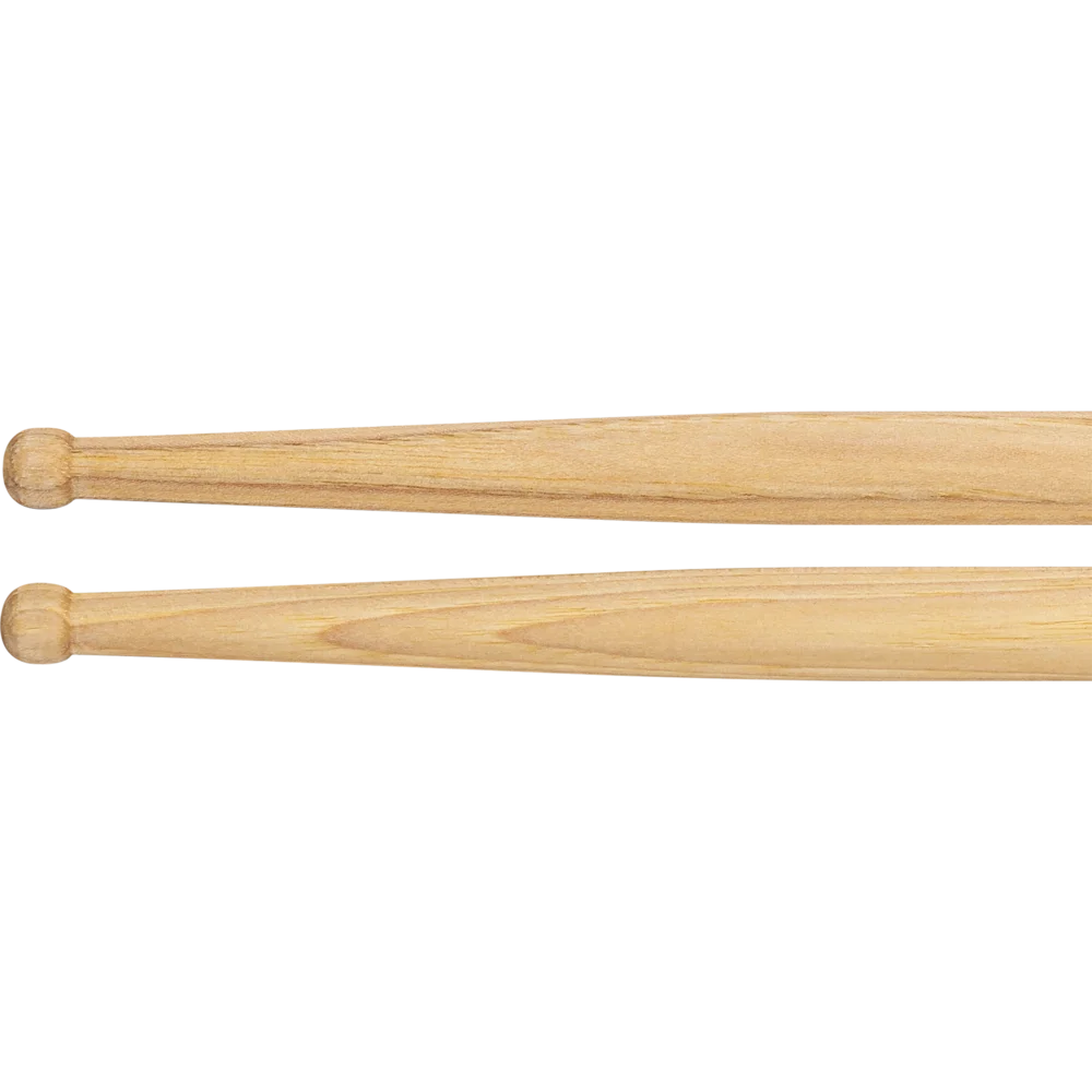 Meinl Miguel Lamas Signature Drum Sticks - Drum Center Of Portsmouth