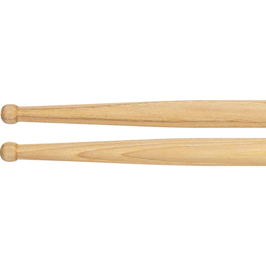 Meinl Miguel Lamas Signature Drum Sticks - Drum Center Of Portsmouth