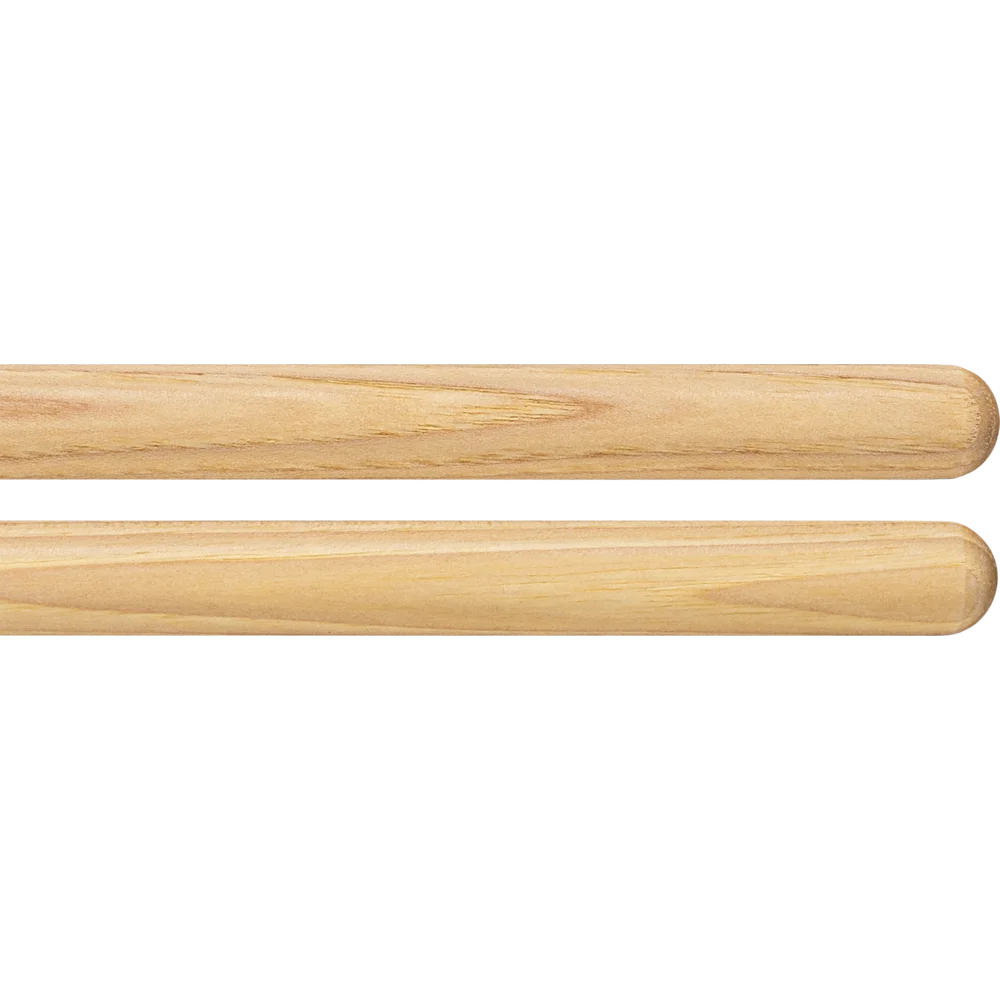 Meinl Miguel Lamas Signature Drum Sticks - Drum Center Of Portsmouth