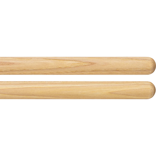 Meinl Miguel Lamas Signature Drum Sticks - Drum Center Of Portsmouth