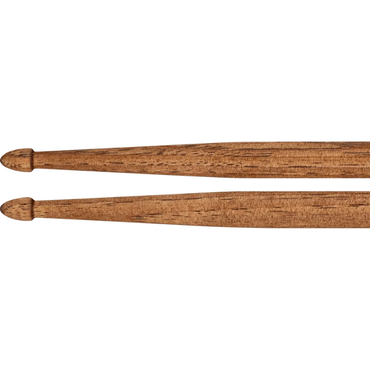 Meinl Waxed Drumsticks 7A - Drum Center Of Portsmouth
