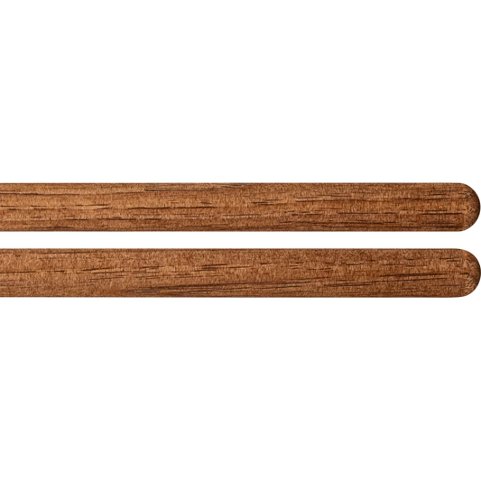 Meinl Waxed Drumsticks 7A - Drum Center Of Portsmouth