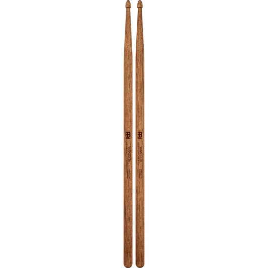 Meinl Waxed Drumsticks 7A - Drum Center Of Portsmouth