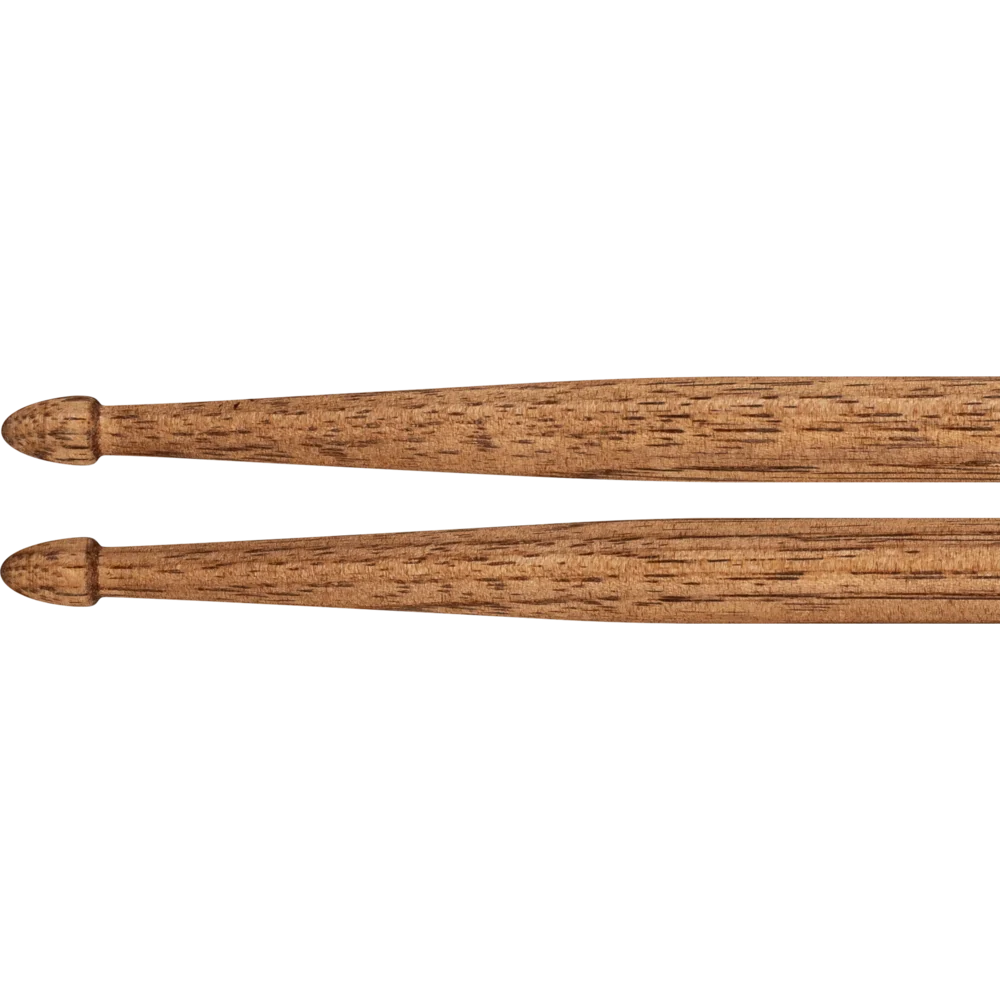 Meinl Waxed Drumsticks 5A - Drum Center Of Portsmouth