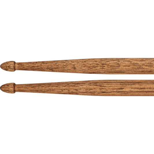 Meinl Waxed Drumsticks 5A - Drum Center Of Portsmouth