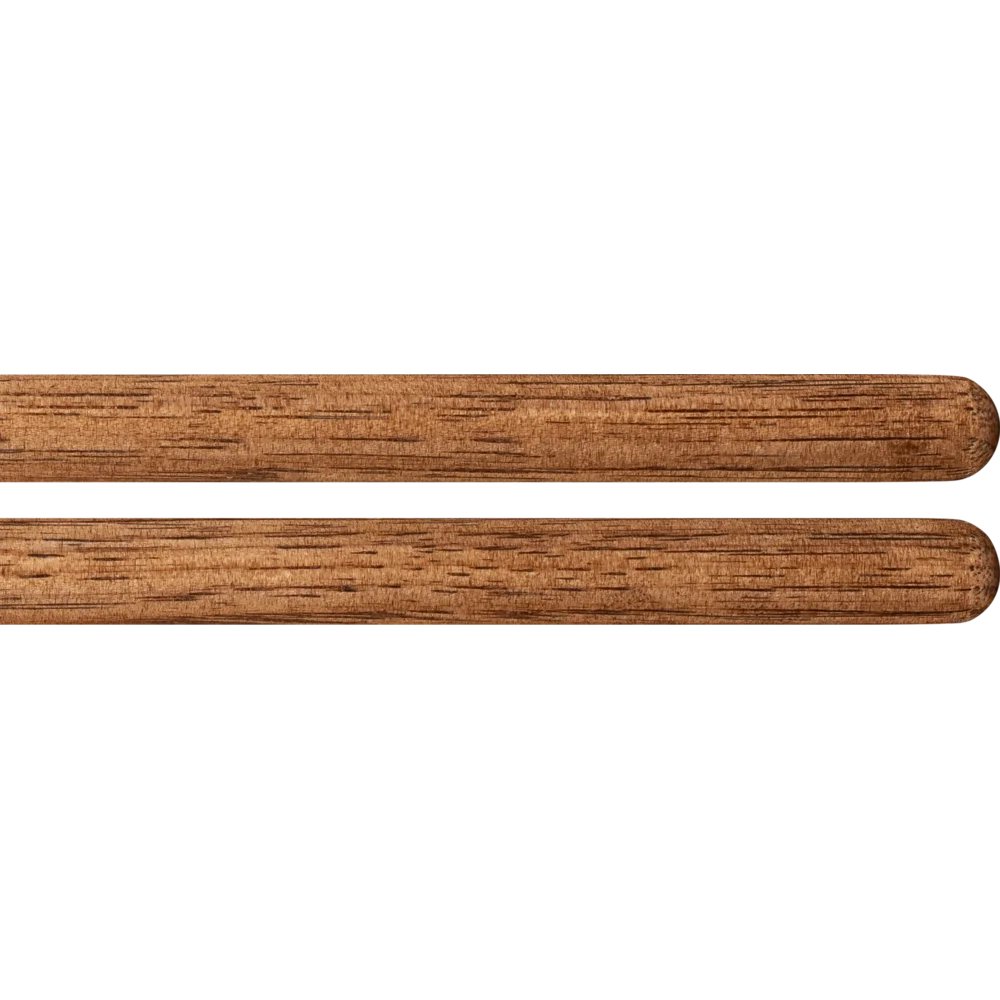 Meinl Waxed Drumsticks 5A - Drum Center Of Portsmouth