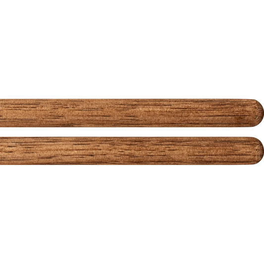 Meinl Waxed Drumsticks 5A - Drum Center Of Portsmouth