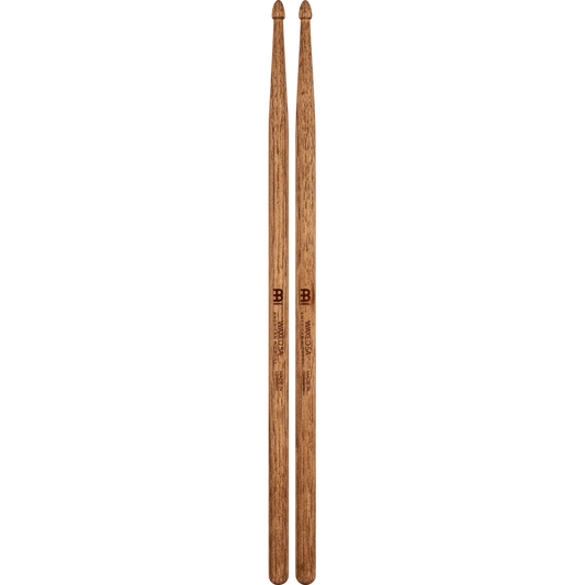 Meinl Waxed Drumsticks 5A - Drum Center Of Portsmouth